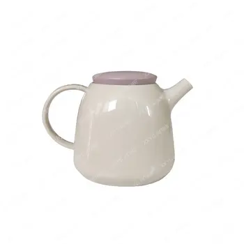 Фарфоровый Чайный сервиз Подарочная коробка Креативный Керамический Чайник Поднос для Тыквы Чашка для Ароматизированного чая
