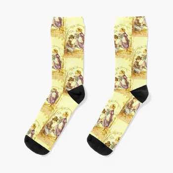 Носки sarah kay, женские летние крутые носки, Мужские носки